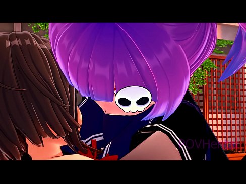 ❤️ Arachne intombazana monster. Amanyala aphezulu kwi-xh.xxxner.ru ❌️❤