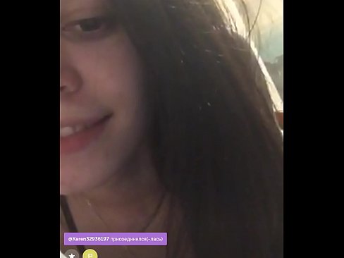 ❤️ I-slutty bitch yaseRashiya (Periscope, VKontakte, Instagram) Amanyala aphezulu kwi-xh.xxxner.ru ❌️❤