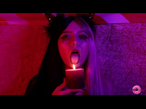❤️ I-Pasionate Blowjob evela kwi-Sexy Succubus kunye neNzaliseko yoMlomo Amanyala aphezulu kwi-xh.xxxner.ru ❌️❤