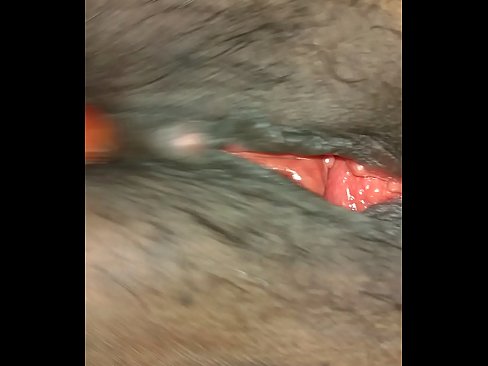 ❤️ Gcoba I Pussy Yam Etyebileyo Yenza I Squirt Amanyala aphezulu kwi-xh.xxxner.ru ❌️❤